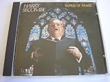 HARRY SECOMBE SONGS OF PRAISE