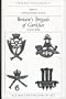 Britain's Brigade of Gurkhas (Famous regiments)