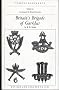 Britain's Brigade of Gurkhas (Famous regiments)