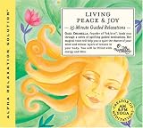 Living Peace & Joy