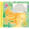 Living Peace & Joy
