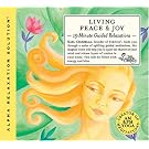 Living Peace & Joy