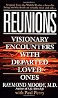 Reunions