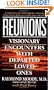 Reunions: Visionary Encounters With Departed Loved Ones