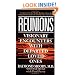 Reunions: Visionary Encounters With Departed Loved Ones