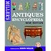 Miller's Antiques Encyclopedia