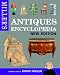 Miller's Antiques Encyclopedia