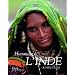 Hommage � l'Inde