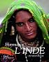 Hommage � l'Inde