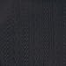 Monterey Club Ladies Cable Texture Pull-on Knit Skort #2844