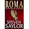 Historical Fiction