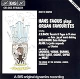 Fagius, Hans