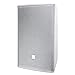 JBL Pro AC566-WH 15-inch 2-Way Speaker - White