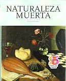 Naturaleza muerta
