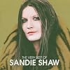 The Very Best of Sandie Shaw The Very Best of Sandie Shaw