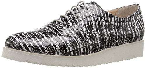 Anyi Lu Women's Lanna Fashion Sneaker
