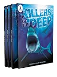 Killers of the Deep