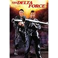 Delta Force