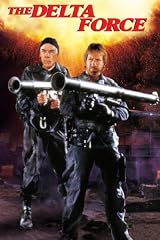 play video on Amazon Video on Demand