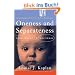 Oneness and Separateness: From Infant to Individual