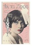 Anita Loos : a biography