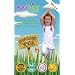 Storyland Yoga: Yoga for Kids and Families (ages 3 to 8)