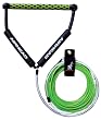 AIRHEAD Spectra Thermal Wakeboard Rope