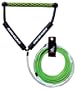Kwik Tek Wakeboard Rope Spectra Thermal 4 section