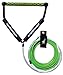 AIRHEAD AHWR-4  Wakeboard Rope Spectra Thermal 4 section