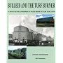 Bulleid and the Turf Burner