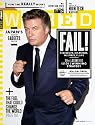 Wired (1-year)
