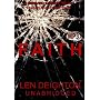 Faith (A Bernard Samson Trilogy)