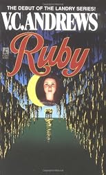Ruby