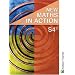 New Maths in Action S4/3 Student Book: Student Book S4/3