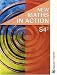 New Maths in Action S4/3 Student Book: Student Book S4/3
