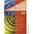 New Maths in Action S4/3 Student Book: Student Book S4/3