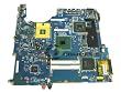 Sony - Sony Vaio Vgn-fe890e Mbx-149 Motherboard