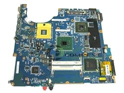 Sony - Sony Vaio Vgn-fe890e Mbx-149 Motherboard