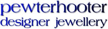 pewterhooter.com