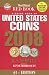 A Guide Book of United States Coins 2008 by R. S. Yeoman