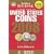 A Guide Book of United States Coins 2008