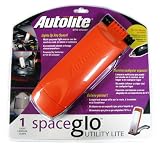 Autolite SPCG1 SpaceGlo Utility Lite