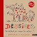Dessiner, une m�thode pas comme les autres !
