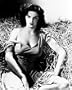 Jane Russell , 16x20