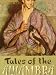 Tales of the Alhambra Tales of the Alhambra