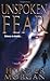 Unspoken Fear