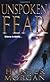 Unspoken Fear