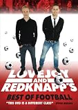 DVD : Lovejoy and Redknapps Best Of Football [2007]