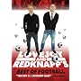 Lovejoy and Redknapps Best Of Football [2007]