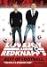 Lovejoy and Redknapps Best Of Football [DVD] [2007]